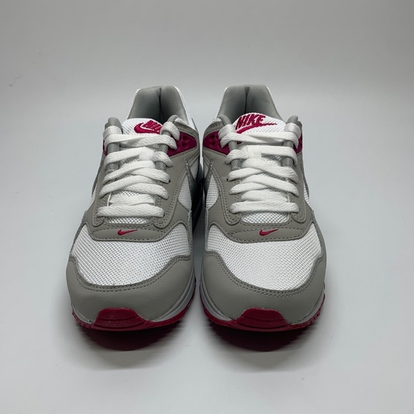 New Nike Womens Air Max Correlate Running Shoes - Picture 4 of 9